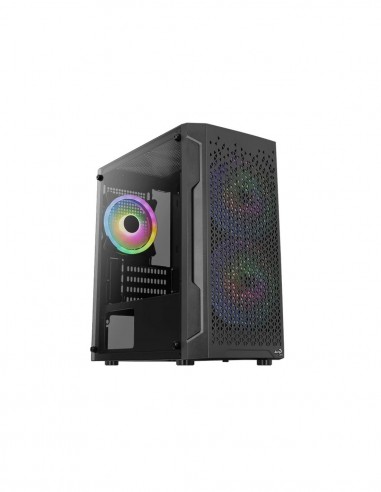 GAME 12400F DDR5 + RTX4060